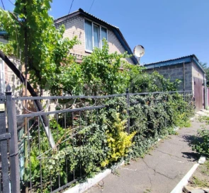 Фото 3. Будинок, продаж. Кривий Ріг Довгинцівський