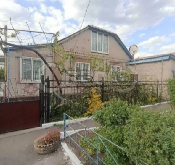 Фото 1. Будинок, продаж. Кривий Ріг Довгинцівський