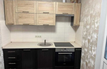 Photo One-Room flat, to rent. Kyiv Дарницкий