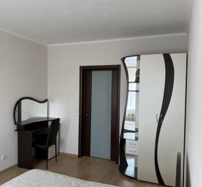 Fotografie 2. Două Camere apartament, de închiriat. Kyiv Дарницкий