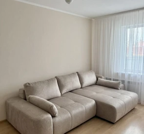 Fotografie 3. Două Camere apartament, de închiriat. Kyiv Дарницкий