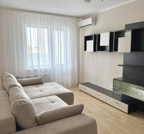 Fotografie 4. Două Camere apartament, de închiriat. Kyiv Дарницкий