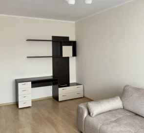Fotografie 5. Două Camere apartament, de închiriat. Kyiv Дарницкий