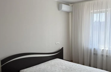 Photo Two-Room flat, to rent. Kyiv Дарницкий