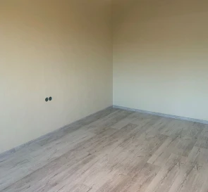 Foto 2. Dos Ambientes piso, en venta. Kyiv Голосеевский, Vasylkivska