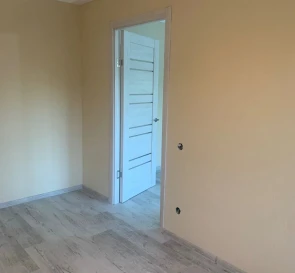 Foto 3. Dos Ambientes piso, en venta. Kyiv Голосеевский, Vasylkivska