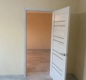 Foto 5. Dos Ambientes piso, en venta. Kyiv Голосеевский, Vasylkivska