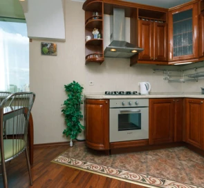 Photo 3. Three-Room flat, for sale. Kyiv Голосеевский, Universytet