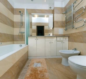 Photo 4. Three-Room flat, for sale. Kyiv Голосеевский, Universytet