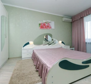 Photo 5. Three-Room flat, for sale. Kyiv Голосеевский, Universytet