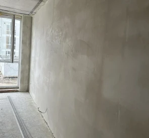 Foto 3. Monoambiente piso, en venta. Sofiivska Borshchahivka