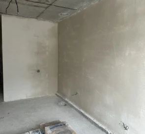 Foto 4. Monoambiente piso, en venta. Sofiivska Borshchahivka