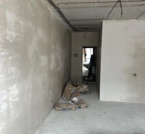 Foto 5. Monoambiente piso, en venta. Sofiivska Borshchahivka