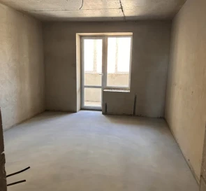 Фото 4. Однокімнатна квартира, продаж. Софіївська Борщагівка