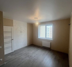Photo 2. One-Room flat, for sale. Sofiivska Borshchahivka
