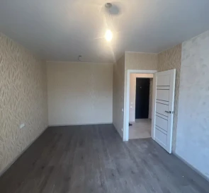 Photo 3. One-Room flat, for sale. Sofiivska Borshchahivka