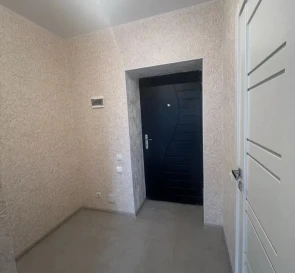Photo 4. One-Room flat, for sale. Sofiivska Borshchahivka
