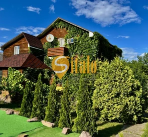 Photo 2. House, for sale. Kyiv Дарницкий