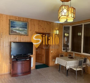 Photo 2. House, for sale. Hnidyn