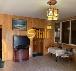 Photo 3. House, for sale. Hnidyn