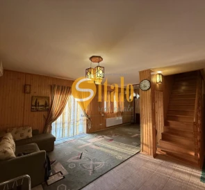 Photo 4. House, for sale. Hnidyn