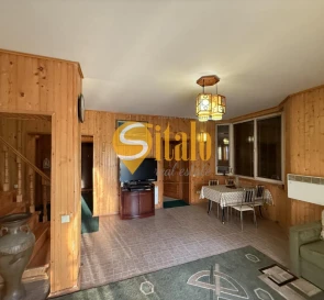 Photo 5. House, for sale. Hnidyn