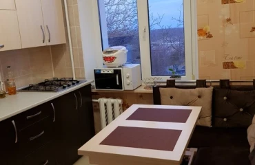 Фото Однокімнатна квартира, оренда. Полтава Шевченковский (Октябрьский)
