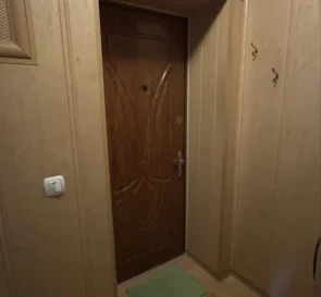 Фото 3. Двокімнатна квартира, продаж. Полтава Подольский