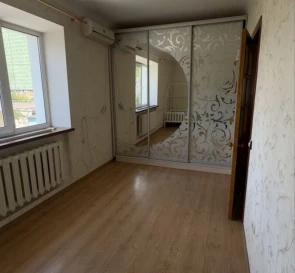 Фото 5. Двокімнатна квартира, продаж. Полтава Подольский