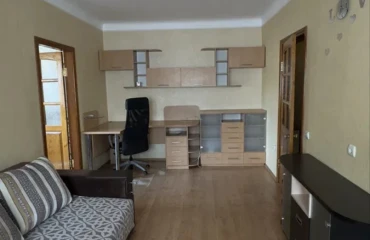 Фото Двокімнатна квартира, продаж. Полтава Подольский