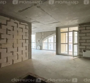 Zdjęcie 4. Trzypokojowe mieszkanie, na sprzedaż. Minsk Первомайский