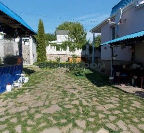 Photo 5. House, for sale. Novosilky
