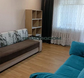 Photo 4. Four-Room flat, for sale. Kyiv Соломенский