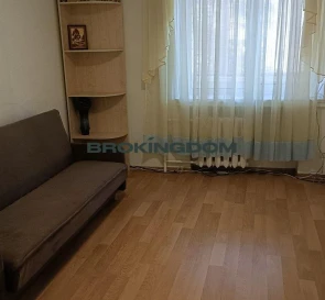 Photo 5. Four-Room flat, for sale. Kyiv Соломенский
