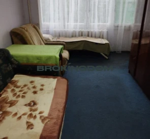 Фото 2. Однокомнатная квартира, продажа. Киев Днепровский