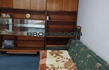 Фото Однокомнатная квартира, продажа. Киев Днепровский
