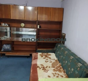 Фото 3. Однокомнатная квартира, продажа. Киев Деснянский