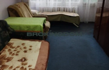 Фото Однокомнатная квартира, продажа. Киев Деснянский