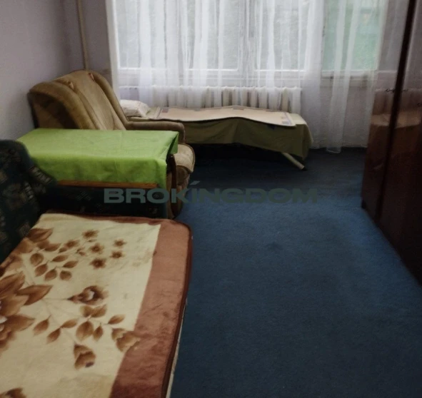 Фото 1. Однокомнатная квартира, продажа. Киев Деснянский