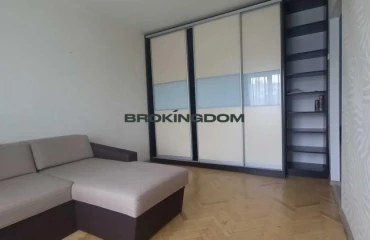 Photo One-Room flat, for sale. Kyiv Подольский