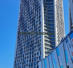 Фото 3. Однокімнатна квартира, продаж. Київ Шевченковский