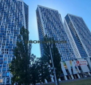 Фото 4. Однокімнатна квартира, продаж. Київ Шевченковский