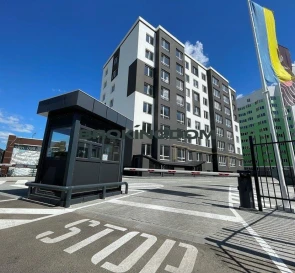 Photo 3. One-Room flat, for sale. Sofiivska Borshchahivka