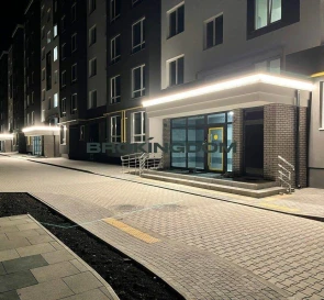Photo 4. One-Room flat, for sale. Sofiivska Borshchahivka