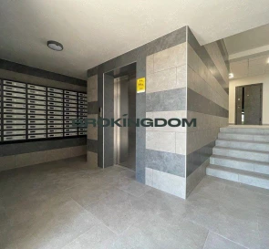 Photo 5. One-Room flat, for sale. Sofiivska Borshchahivka
