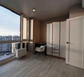 Photo 4. Two-Room flat, to rent. Kyiv Дарницкий