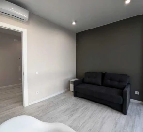 Photo 5. Two-Room flat, to rent. Kyiv Дарницкий