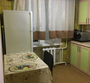 Photo 2. One-Room flat, for sale. Kyiv Голосеевский, Vydubychi