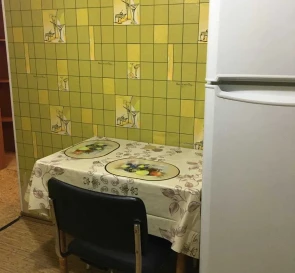 Photo 3. One-Room flat, for sale. Kyiv Голосеевский, Vydubychi