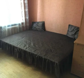 Photo 5. One-Room flat, for sale. Kyiv Голосеевский, Vydubychi